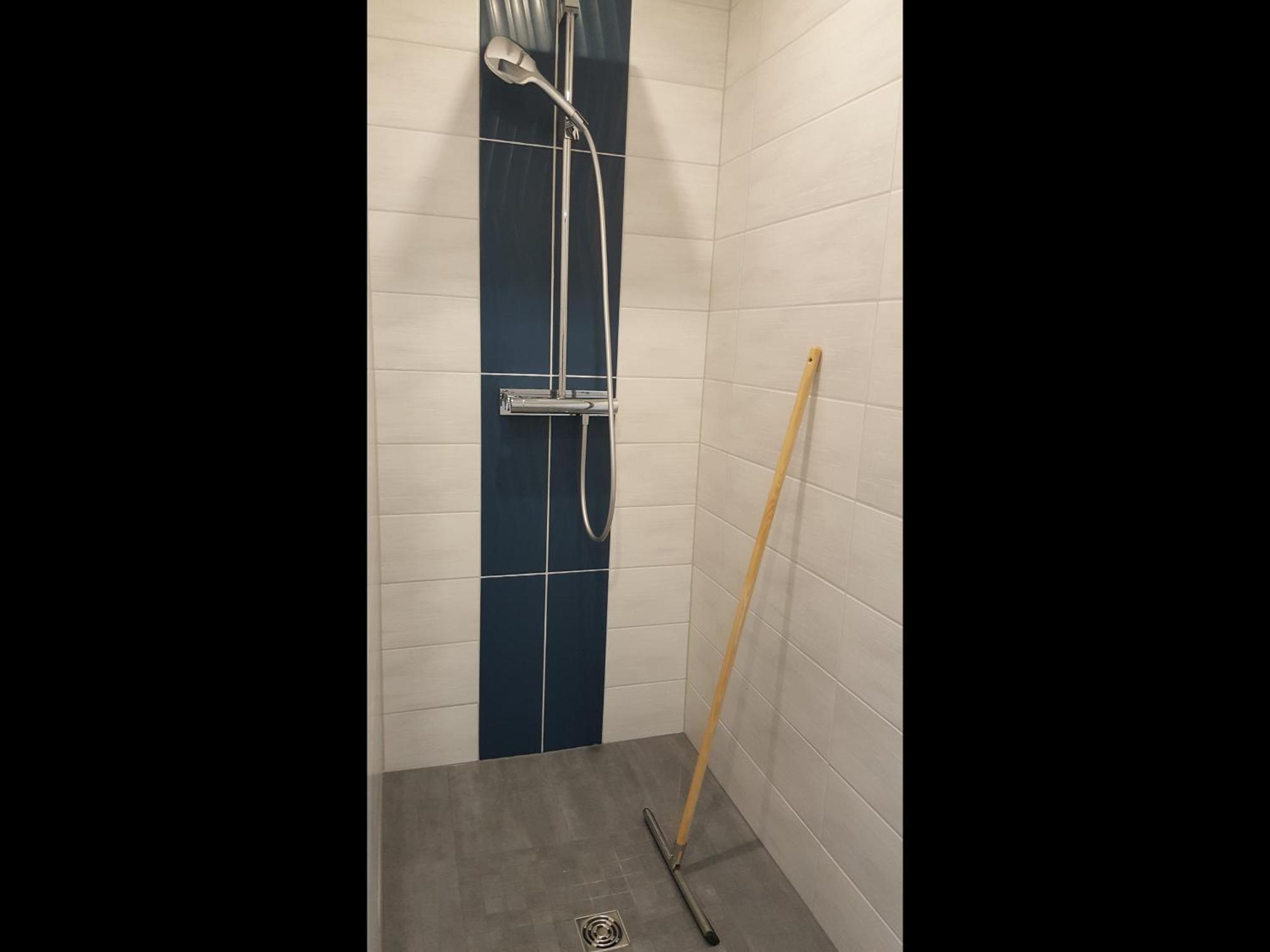 Neu! Ferienwohnung Sylt Taarstedt Exteriör bild