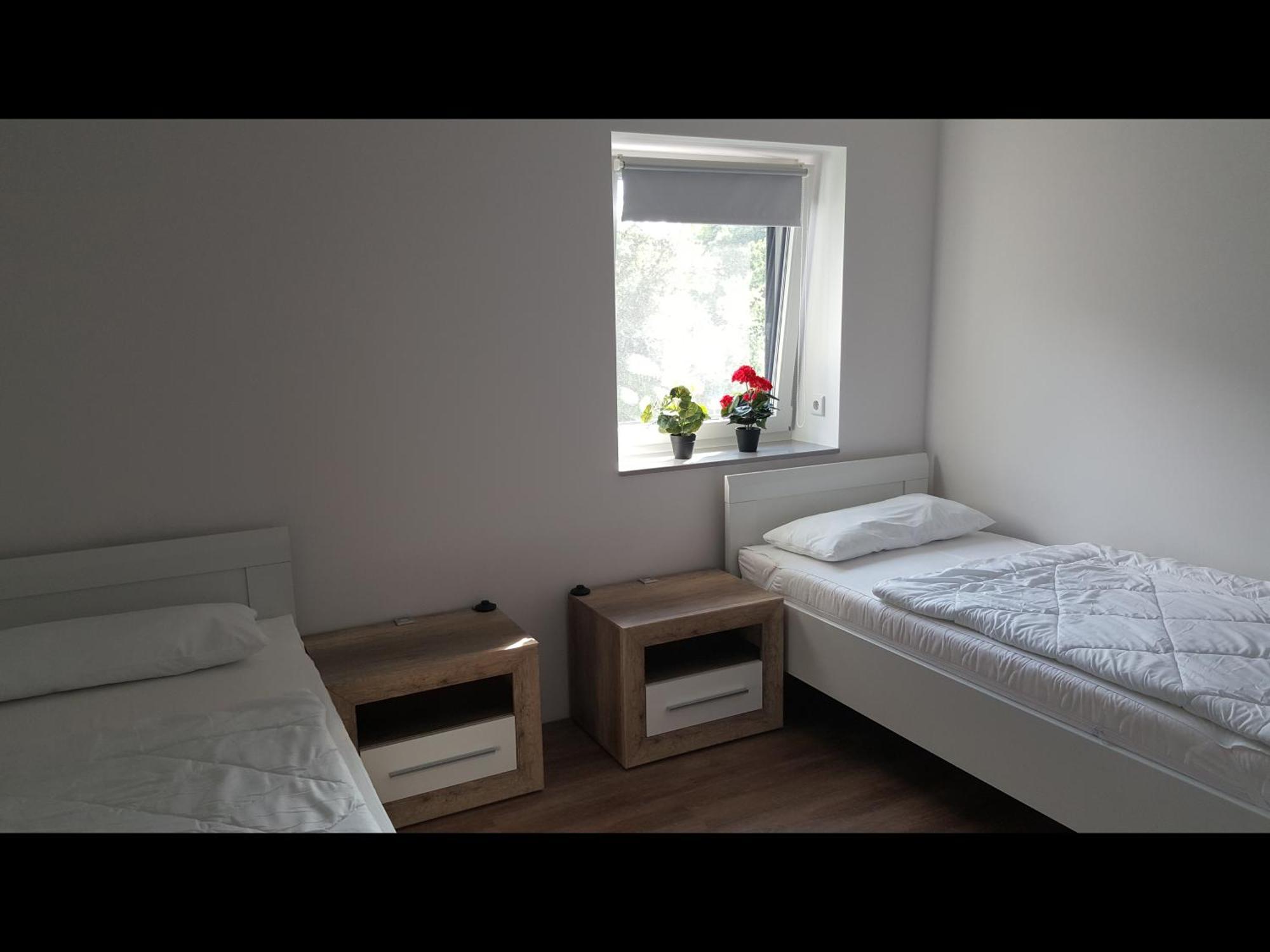Neu! Ferienwohnung Sylt Taarstedt Exteriör bild